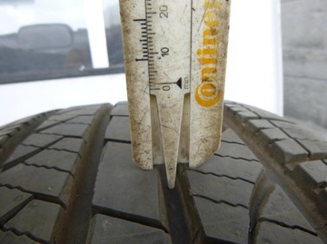 Шина Kapsen PracticeMax H/T RS21 235/60R18 107H