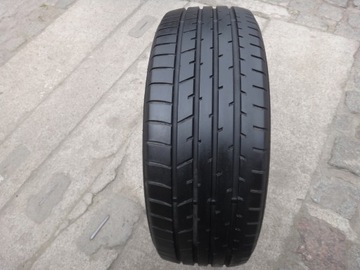 Toyo Proxes R46A 225/55R19 99 V