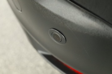 Ford Focus III Kombi 1.6 Duratorq TDCi DPF 115KM 2013 Ford Focus 1.6 TDCi, Salon Polska, Klima, zdjęcie 16