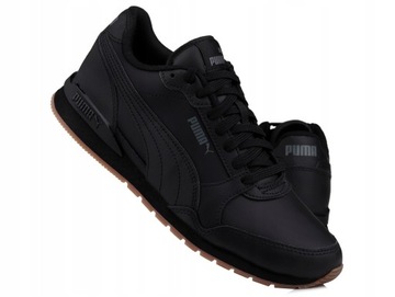 КРОССОВКИ PUMA ST RUNNER V3 384855 04 # 46