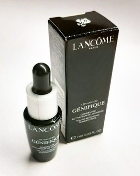 Lancome serum wielozadaniowe 7 ml Genifique