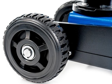 Автоподъемник ŻABA, гидравлический, мастерская, 3т, домкрат, 155-710мм