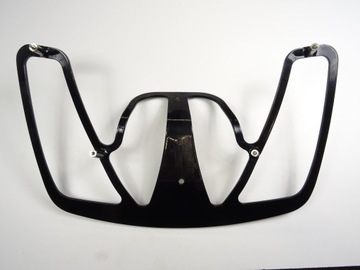 HONDA GL 1800 GOLD WING SC79 РУЧКА ДЛЯ КОРОБКИ + 18