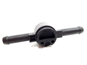 КЛАПАН ТОПЛИВНОГО ФИЛЬТРА AUDI SEAT SKODA VW 1.9TDI