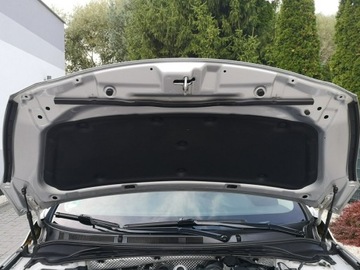 Hyundai i40 Kombi 1.7 CRDi LOW 115KM 2013 Hyundai i40 1.7CRDI 116KM Klimatronic Tempomat Par, zdjęcie 24