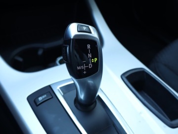 BMW X3 F25 SUV 2.0 20d 184KM 2011 BMW X3 xDrive20d, 181 KM, 4X4, Automat, Klima, zdjęcie 12