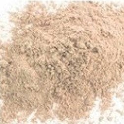 RIMMEL STAY MATTE POWDER 003