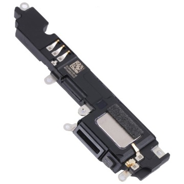 Buzzer do Apple iPhone 14 Plus głośnik multimediów