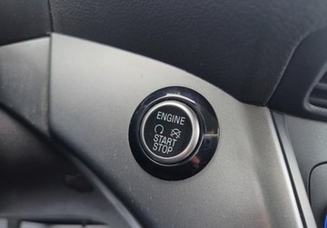 Ford Kuga II SUV Facelifting 2.0 TDCi 180KM 2017 Ford Kuga 2.0 TDCI 180KM AWD Trend Salon PL Vat Marza 2.0 Diesel 180KM, zdjęcie 25