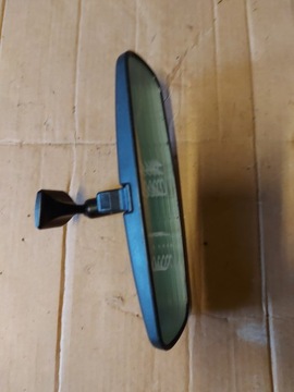 ZRCÁTKO VNITŘNÍ SUBARU IMPREZA GH