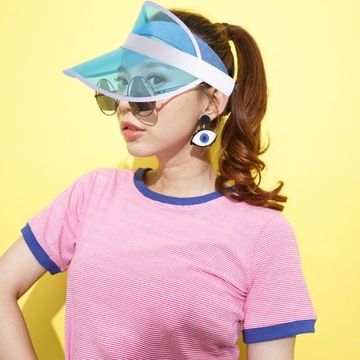 СПОРТИВНАЯ ШЛЯПА С ШИРОКОЙ МОСТИКОЙ МУЖСКАЯ ЛЕТНЯЯ ШАПКА VEGAS SELLER