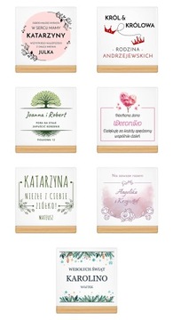 Подарок ко Дню матери: керамический цветочный горшок на подставке для мамы.