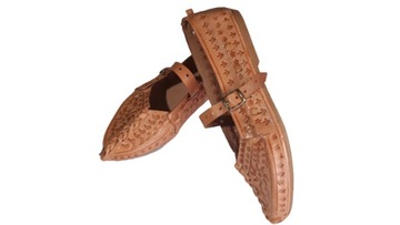 ОРИГИНАЛЬНЫЕ МОКАСИНЫ HIGHLANDER KIERPCE ЧЕРНЫЕ *38*