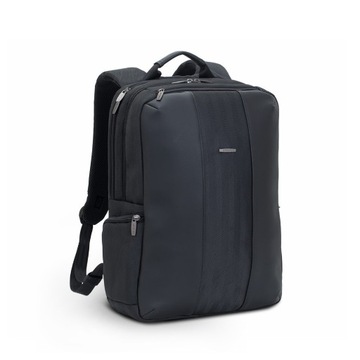 RIVACASE Narita BIZNES PLECAK laptop 15'' 15,6''