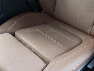 Mercedes GLA II Off-roader Facelifting 1.3 200 163KM 2025 MERCEDES-BENZ GLA 200 AMG Line Suv 1.3 (163KM) 2025, zdjęcie 6