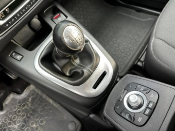 Renault Grand Scenic II 2015 Renault Grand Scenic 7osób! 1Ręka SalonPL, zdjęcie 21