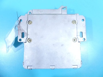 JEDNOTKA LAND ROVER RANGE II P38 2.5 DT