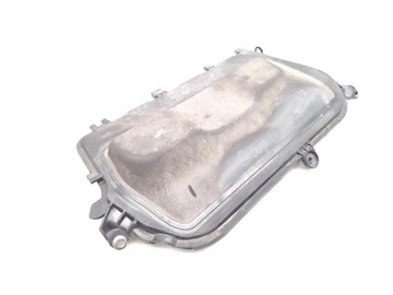 FORD KUGA KRYT VENTILU 2.0 TDCI 4X4 DIESEL 120KW (163 HP) 9682444080 SUV