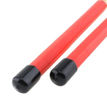 Музыкальные устройства RODS-RD стержни хот-роды RED