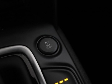 Hyundai Kona I Crossover 1.6 T-GDI 177KM 2018 Hyundai Kona GRATIS! Pakiet Serwisowy o wartości, zdjęcie 30