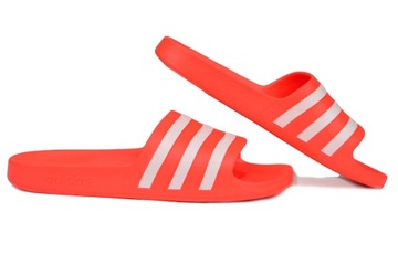 adidas klapki męskie basenowe sportowe roz.46