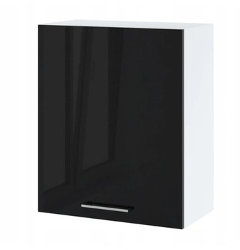 Комплект кухонной мебели 225х225см - Мебель на заказ