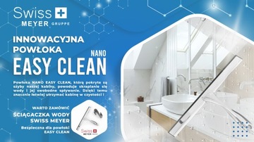 РАЗДВИЖНАЯ ДУШЕВАЯ КАБИНА MS1000 SWISS 120x100
