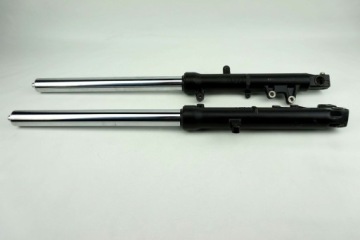 АМОРТИЗАТОР LAGI SUZUKI DL 650 V STROM 12-16