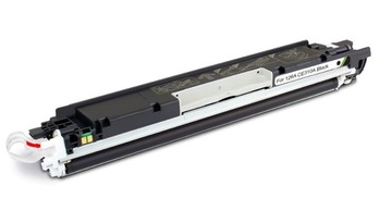 TONER DO CE310A CP1025NW MFP M175A M175NW CP1025