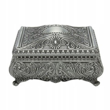 КОРОБКА-ОРГАНИЗАТОР КОРОБКА ЧАСЫ