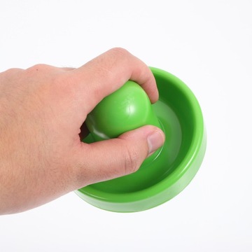 АКСЕССУАРЫ ДЛЯ ХОККЕЙНОЙ ИГРЫ Весло для льда FUNNY PUSHER