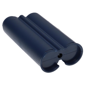 Аккумулятор для Minelab SDC 2300