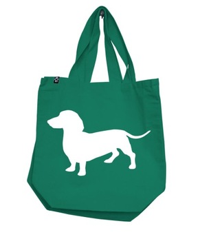 сумка для таксы