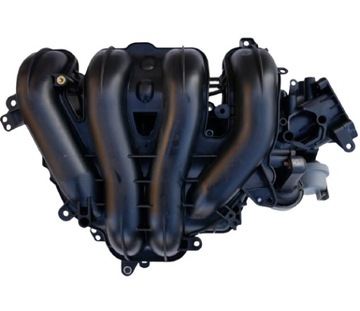MONDEO MK4 1.8/2.0 16V KOLEKTOR SSĄCY ORYGINAŁ