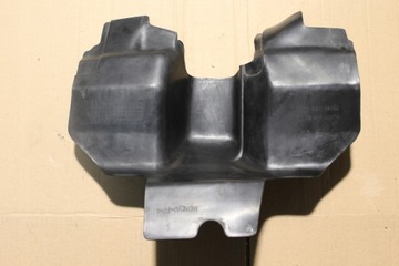 GL 1500 VALKYRIE 97-03 КРЫШКА ЗАПРАВКИ ОБТЕКАТЕЛЬ