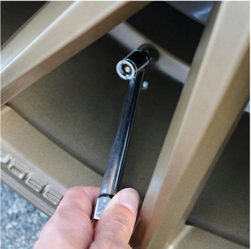 МАНОМЕТР ДАВЛЕНИЯ В ШИНАХ МАНОМЕТР ДАВЛЕНИЯ В ШИНАХ