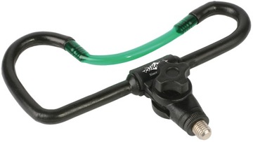 MIKADO PODPÓRKA DO METODY MF063 16 CM