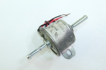 Honda NTV 650 Deaville 98-05 Топливный насос