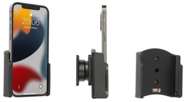Uchwyt samochodowy BRODIT do Apple iPhone 13