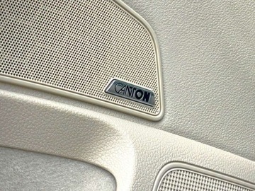 Skoda Superb III Liftback Facelifting 2.0 TSI 190KM 2020 Skoda Superb 2.0TSI 190KM LK DSG SerwisASO Kessy Acc Matrix Navi Virtual F, zdjęcie 36