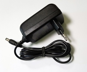 ОРИГИНАЛЬНЫЙ БЛОК ПИТАНИЯ KTEC 12В 1,5А 311P0W128