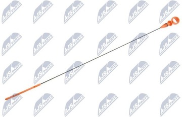 Щуп для измерения уровня масла NTY BOL-CT-002