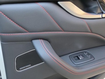 Maserati Levante 3.0 V6 GDI 350KM 2023 MASERATI LEVANTE GT Ultima V6 3.0l 350KM (Ferrari F160 Przebieg:16,151km, zdjęcie 33