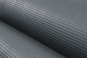 ГОРИЗОНТАЛЬНЫЙ ИЗОЛЯЦИОННЫЙ ФУНДАМЕНТ 0,4x50м СЕРТИФИКАТ HYDROFOL