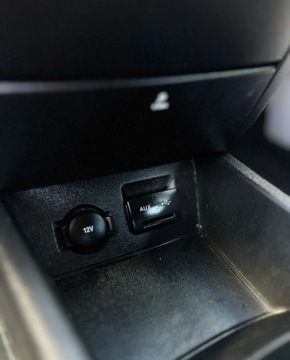 Kia Ceed I Hatchback 5d Facelifting 1.6 DOHC CVVT 126KM 2009 Kia Ceed 1 wlasc Klima Isofix Alu Gwarancja w cenie Warszawa VKDA 1.6, zdjęcie 16