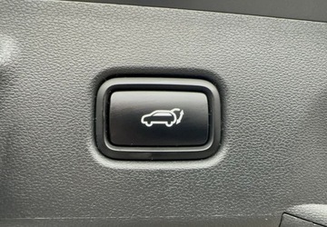 Hyundai Tucson IV SUV 1.6 T-GDI 150KM 2023 Hyundai Tucson 1.6 T-GDI 150 KM 6 bieg.manual Execuitive 1.6 Benzyna, zdjęcie 30