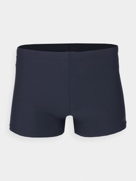 KĄPIELÓWKI 4F MĘSKIE na Basen Plażę WAKACJE Szorty BOKSERKI SPORTOWE r.