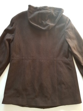 КУРТКА GERRY WEBER EDITION 42
