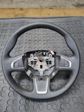 Renault Master IV Kierownica 484005122R