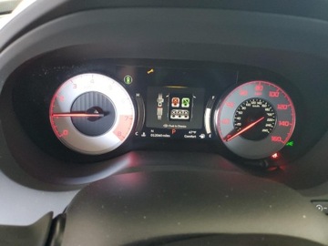 Acura RDX II 2023 Acura RDX A-Spec Advance 2023 2.0l 2.0 Benzyna 272KM, zdjęcie 9